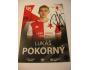 Lukáš Pokorný - Slavia Praha - fotbal