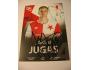 Jaub Jugas - Slavia Praha - fotbal