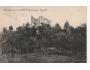 VALEČOV ZŘÍCENINA r. 1928 NAKL. A. KREMLER °HE822