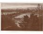 VODŇAVY r. 1930 NAKL. R. REIS °HE868
