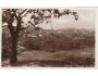 VOTICE r. 1925 BROMOGRAFIA °HE870