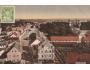VRCHLABÍ r. 1920 NAKL. R. WEIGEND °HE875