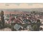 VŠETATY r. 1915 NAKL. K. ZUNA °HE879