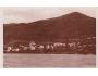 ZBEČNO NAD BER. r. 1935 NAKL. F. TATÍČEK °HE889