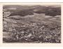 PRACHATICE=ŠUMAVA=rok1930*S711