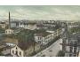 OSTRAVA / r.1920 / M 348-19