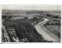 OSTRAVA-OSTRAVICE / r.1948 / M 348-21