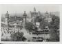 PRAHA-VÝSTAVIŠTĚ / r.1935 / M 348-27