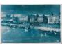 BRATISLAVA / r.1935 / M 348-33