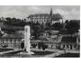 LEVICE / r.1950 / M 348-36