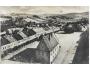 BARDEJOV / r.1950 / M 348-37