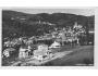 KREMNICA / r.1935 / M 348-38