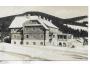 ORAVICE-CHATA / r.1950 / M 348-41