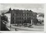 LIPTOVSKÝ MIKULÁŠ / r.1950 / M 348-44