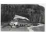 VYSOKÉ TATRY-CHATA KAMZÍK / r.1950 / M 348-47