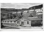 KRKONOŠE-HERLÍKOVICE-ZOTAVOVNA / r.1950 / M 348-53