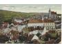 KREMS a.DONAU-KŘEMŽE / r.1915 / M 348-57