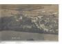 STRÁŽ NAD NEŽÁRKOU / r.1930 / M 348-58