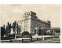 LIBEREC / r.1948 / M 348-60