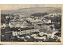 PLICE NAD METUJÍ / r.1950 / M 348-65