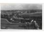 PEKLO NAD ZDOBNICÍ / r.1935 / M 348-68