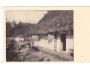PODKARPATSKÁ RUS=KROJE=VOROČOV=rok1925*R2833
