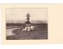 PODKARPATSKÁ RUS=KROJE=BOŽÍ MUKA=rok1925*R2834
