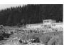 LUKA NAD JIHLAVOU-KOUPALIŠTĚ / r.1946 / M 348-72