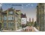 OSTRAVA-MILIČOVA ULICE / r.1918 / M 348-83