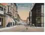 OSTRAVA-28.ŘÍJNA ULICE / r.1920 / M 348-89