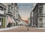 OSTRAVA-HLAVNÍ ULICE / r.1920 / M 348-90