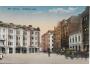 OSTRAVA-JIRÁSKOVO NÁMĚSTÍ / r.1920 / M 348-97