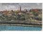 OSTRAVA-JÁMA TROJICE / r.1920 / M 348-101