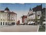 OSTRAVA-KAVÁRNA EUROP / r.1920 / M 348-103