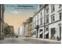 OSTRAVA-NÁRODNÍ DŮM / r.1920 / M 348-107