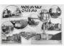 OSTRAVA / r.1935 / M 348-115