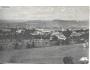 SVITÁVKA / r.1918 / M 348-117