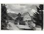 KRKONOŠE-HOTEL PANORAMA / r.1948 / M 348-120