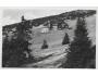 KRKONOŠE-KLÍNOVÁ BOUDA / r.1946 / M 348-121