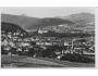 PODMOKLY NAD LABEM / r.1930 / M 348-125