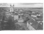 STARÁ BOLESLAV / r.1927 / M 348-133