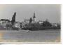 LYSÁ NAD LABEM / r.1930 / M 348-134