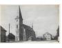 MILOVICE / r.1930 / M 348-135