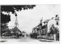 MILOVICE / r.1930 / M 348-136