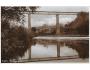 ZNOJMO-VIADUKT / r.1930 / M 348-138