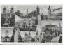 TRNAVA / r.1935 / M 348-142
