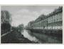 KOŠICE / r.1935 / M 348-144