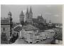 KOLÍN / r.1935 / M 348-145