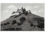KRÁSNÁ HORKA-HRAD / r.1937 / M 348-146