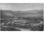 LIPTOVSKÝ HRÁDOK / r.1938 / M 348-148